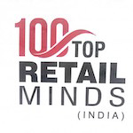 retail minds