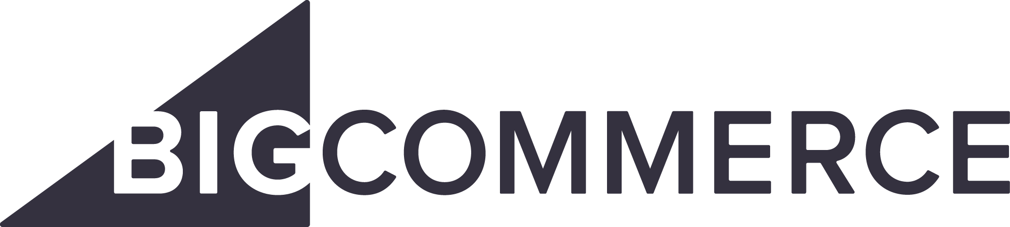 toppng.com big commerce logo 2000x451 1