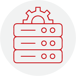AI Accelerators 01