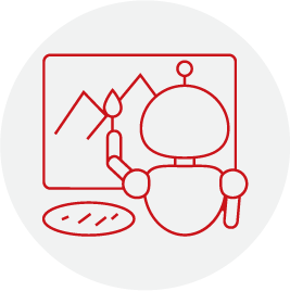 AI Accelerators 03