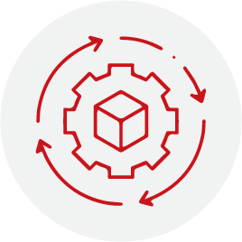 Business Operations 01