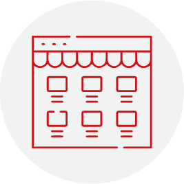 Business Operations 02