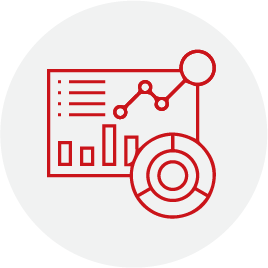 Business Operations 04
