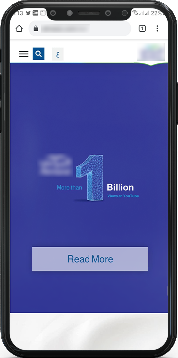 Case Study Akmarai mobile