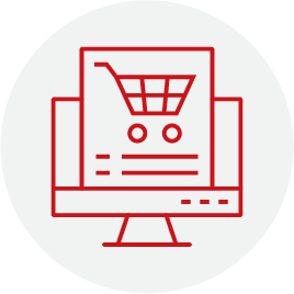 Commerce Platform 01
