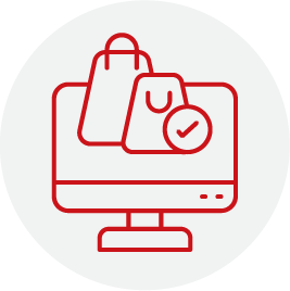 Commerce Platform 02