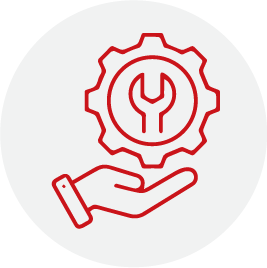 Commerce Platform 03