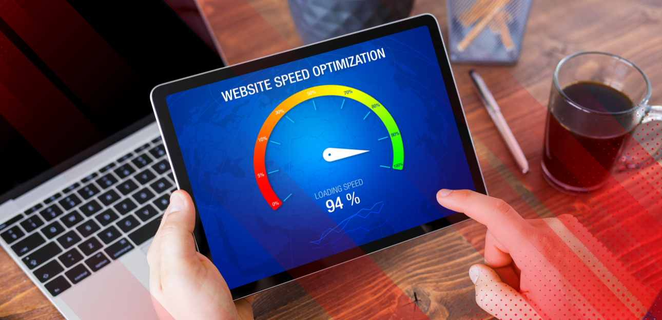 Consulting eCom performance