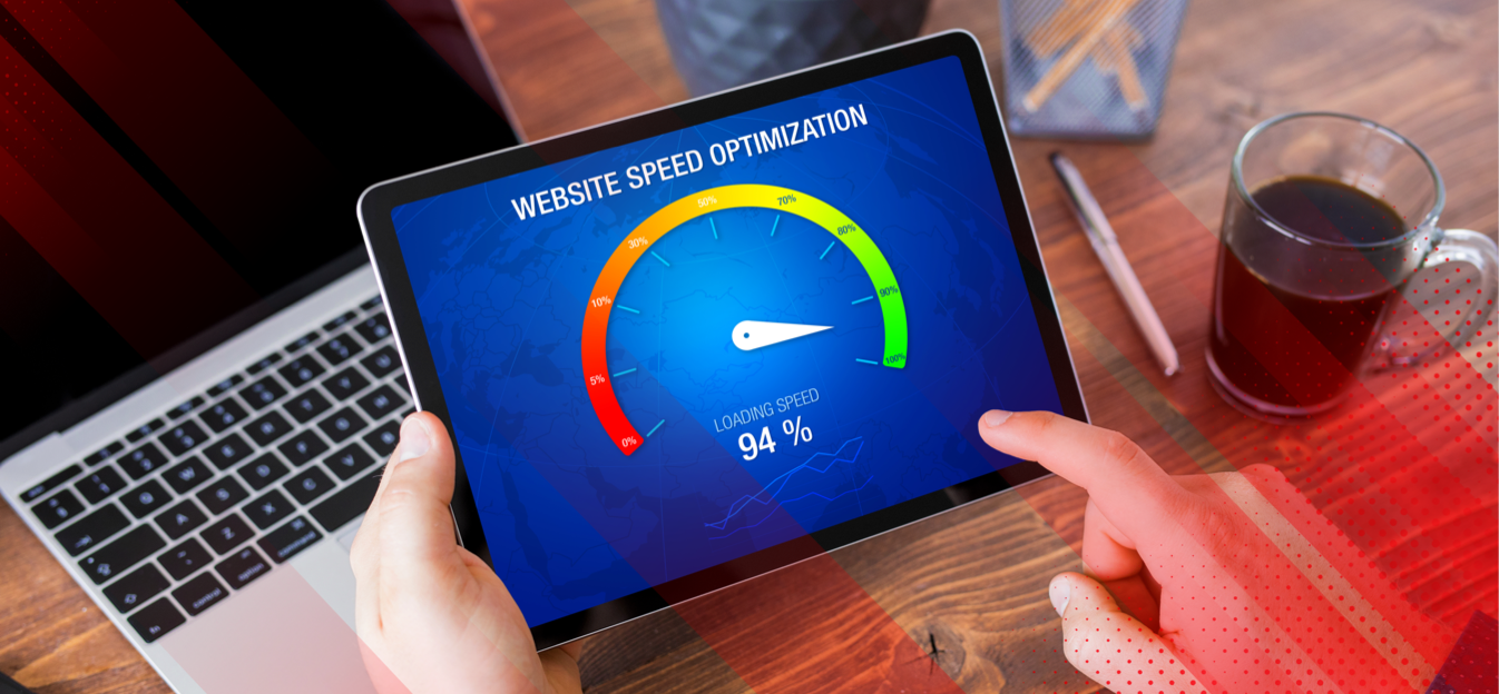 Consulting eCom performance