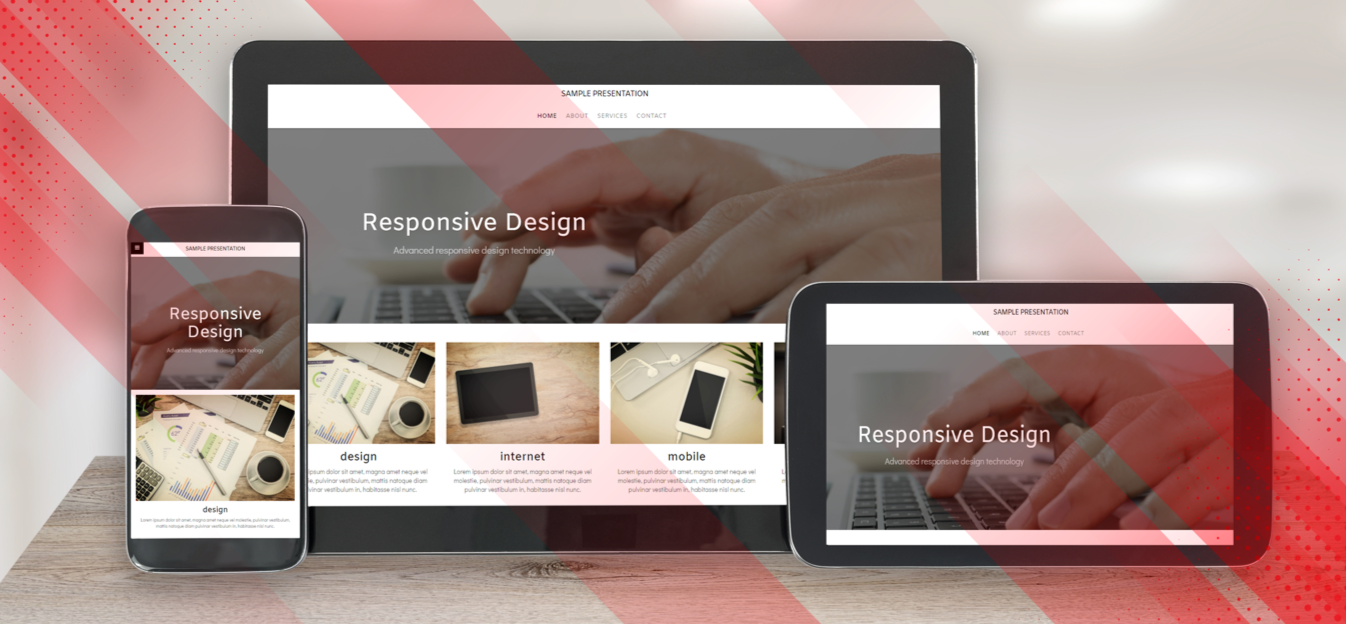 digital commerce services consulting