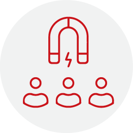 Contact Center 02