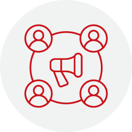 Contact Center 03