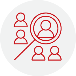 Customer Retention 01