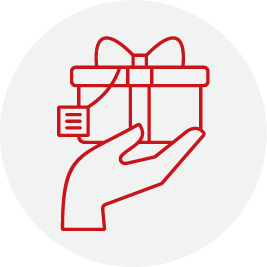 Customer Retention 02