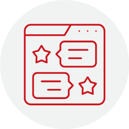 Customer Retention 03