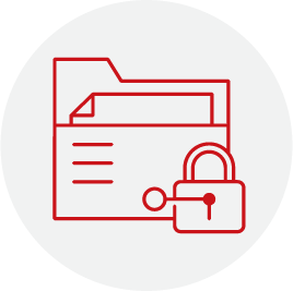 Data Privacy 01