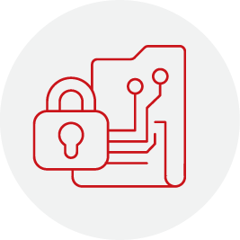 Data Privacy 02