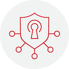 Data Privacy 03