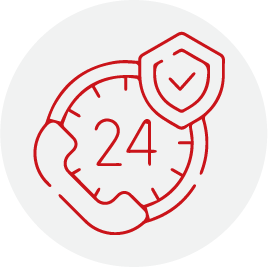 Data Privacy 04