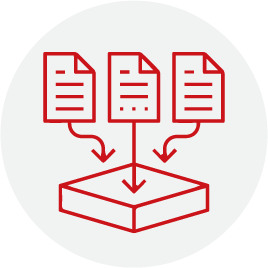 Data Science and Insights 01