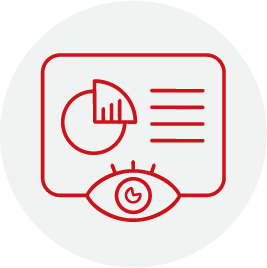 Data Science and Insights 02