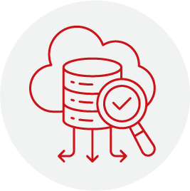 Data Science and Insights 03