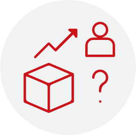 Demand Planning 01