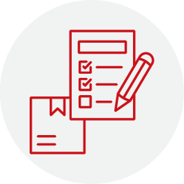 Demand Planning 02