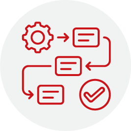 Demand Planning 03