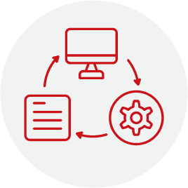 Experience management platfor 01