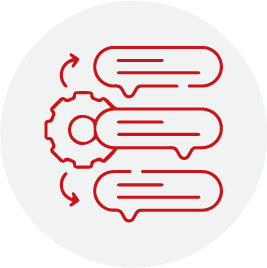 Experience management platfor 03