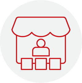 Industry 02
