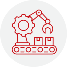Industry 04