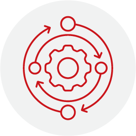 Marketing Operations 01