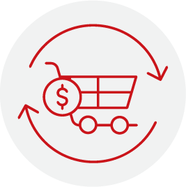 Marketing Operations 02