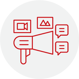 Marketing Operations 03