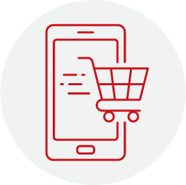 Mobile Application Development 01