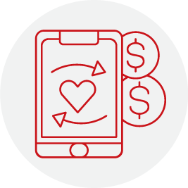 Mobile Application Development 03