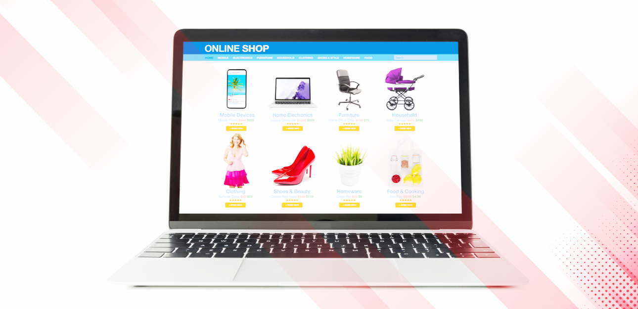 New stuff Prefilled Catalog Product Intelligence