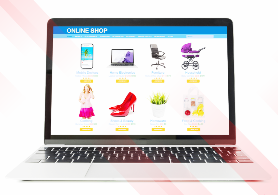 New stuff Prefilled Catalog Product Intelligence