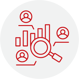 Omnichannel Experience 01