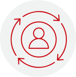 Omnichannel Experience 02