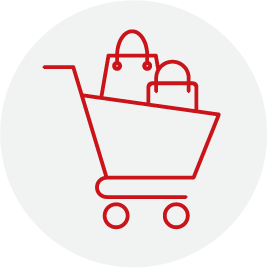 Omnichannel Experience 03