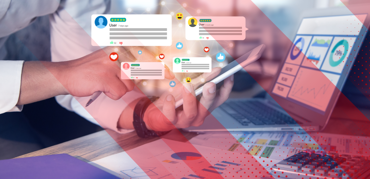 omnichannel digital commerce solutions