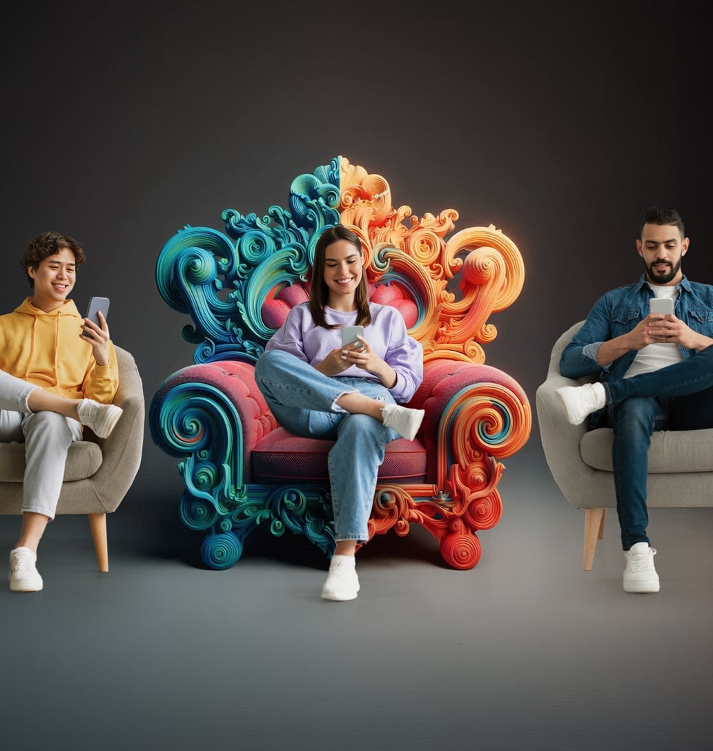 customer experience ecommerce personalization solutions