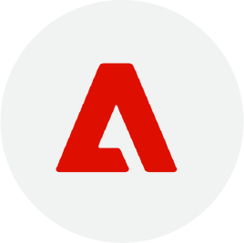 Platform Partnerships 01 1