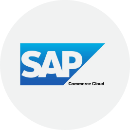 Platform Partnerships 02
