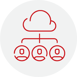Platform Partnerships 04