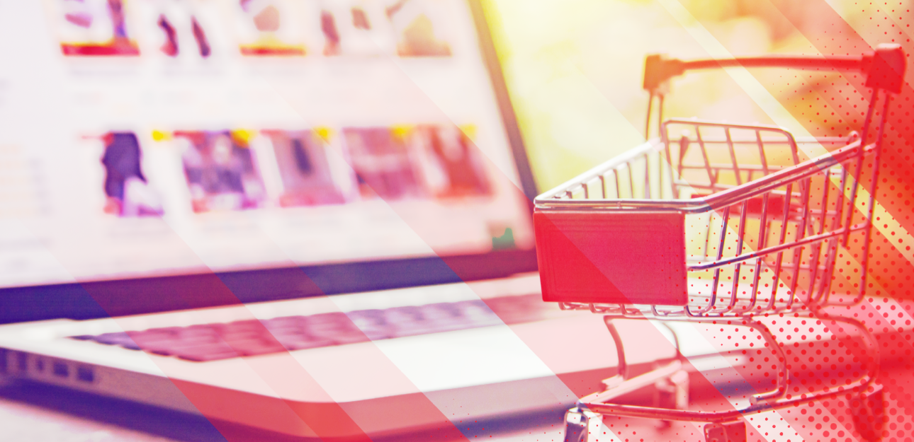 Product Content PIM