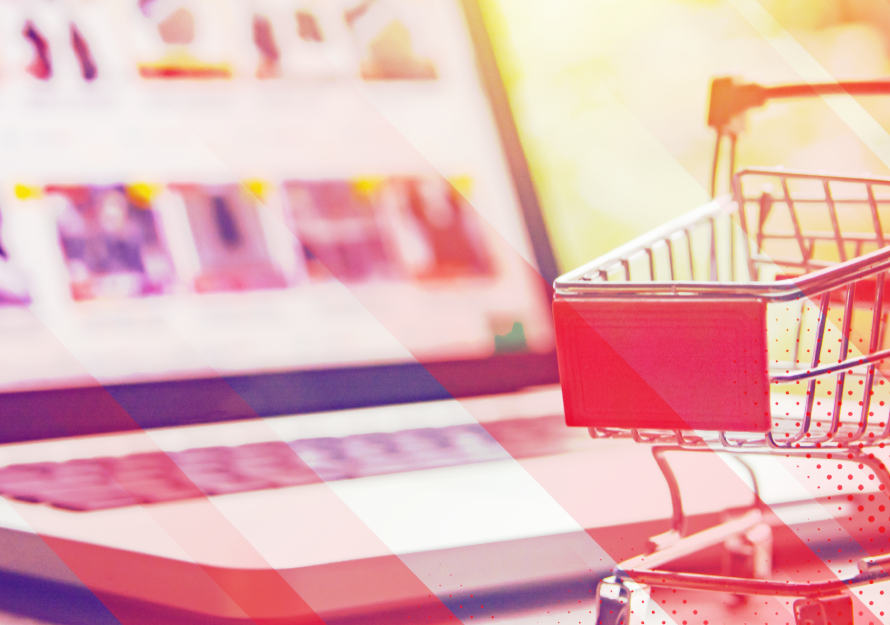 Product Content PIM
